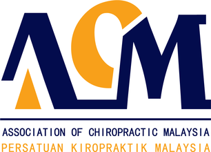 Association of Chiropractic Malaysia