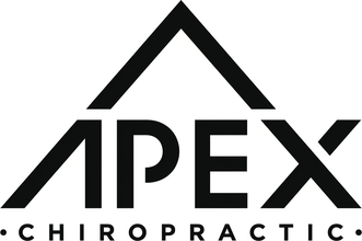 Apex Chiropractic